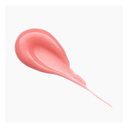 Маска для губ 