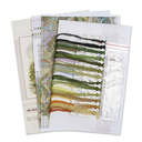 Набор для вышивания 