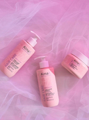 Кондиционер для волос 