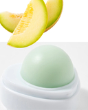 Тинт для губ 