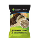 Вермикулит 