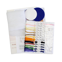 Набор для вышивания 