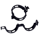 Клипса для подвязки растений 