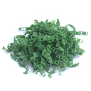 Клипса для подвязки растений 