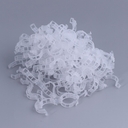 Клипса для подвязки растений 