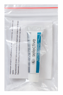 Гель для лица 