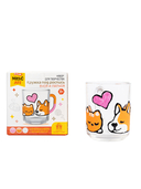 Набор для росписи кружки 