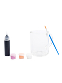 Набор для росписи кружки 