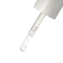 Лак для ногтей 