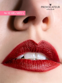 Помада для губ 