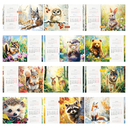 Календарь настольный на 2026 год 