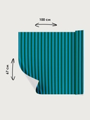 Бумага упаковочная 