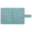 Обложка на паспорт 