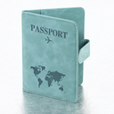 Обложка на паспорт 