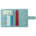 Обложка на паспорт 