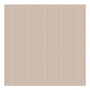 Коврик для приготовления роллов 