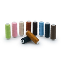 Набор швейных ниток 40/2 