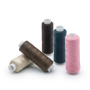 Набор швейных ниток 40/2 