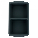 Противень для выпекания силиконовый 