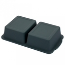 Противень для выпекания силиконовый 