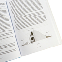 Найден более быстрый маршрут: Применение карт путешествия потребителя для повышения продаж и лояльности. Теперь и в B2B — фото, картинка — 3