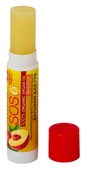 Бальзам для губ 