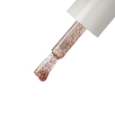 Лак для ногтей 