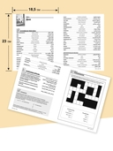 Арабский разговорный язык — фото, картинка — 3