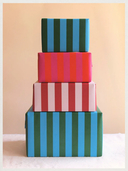 Бумага упаковочная 