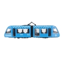 Машинка инерционная 