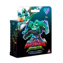 Робот-конструктор 