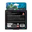 Робот-конструктор 