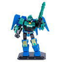 Робот-конструктор 