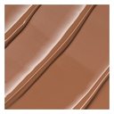 Жидкая помада для губ 