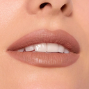 Жидкая помада для губ 