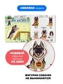 Секретные дела полицейских — фото, картинка — 5