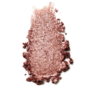 Тени для век 