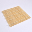 Коврик для приготовления роллов 