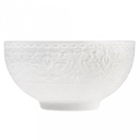 Пиала фарфоровая 