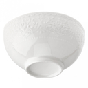 Пиала фарфоровая 