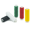 Набор швейных ниток 40/2 