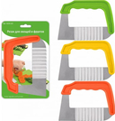 Слайсер для овощей и фруктов 