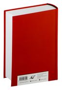 Ртуть — фото, картинка — 2