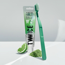 Зубная паста-гель 