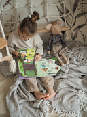 Путешествие во времени — фото, картинка — 4