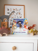 Путешествие во времени — фото, картинка — 5