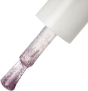 Лак для ногтей 