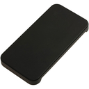 Калькулятор научный 