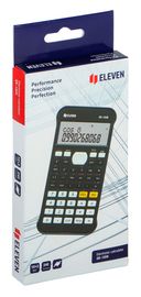 Калькулятор научный 