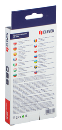 Калькулятор научный 